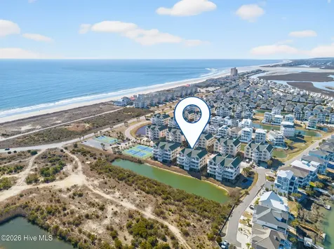 124 Via Old Sound Boulevard Ocean Isle Beach NC 28469