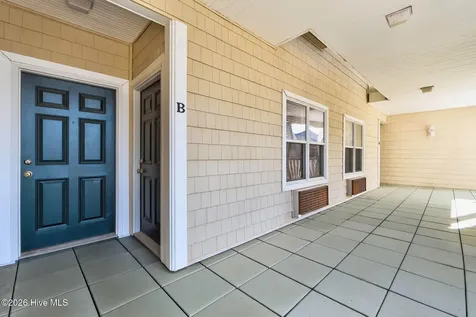 124 Via Old Sound Boulevard Ocean Isle Beach NC 28469