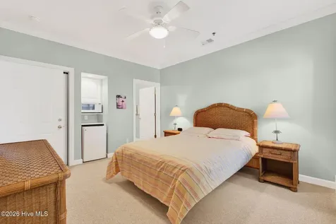 124 Via Old Sound Boulevard Ocean Isle Beach NC 28469