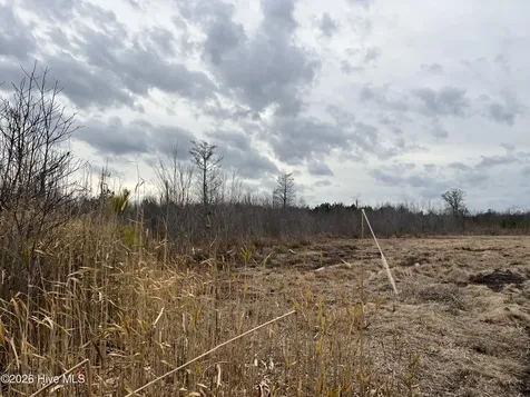 943 Off 943 Governors Road Nc 308 Road Windsor NC 27983