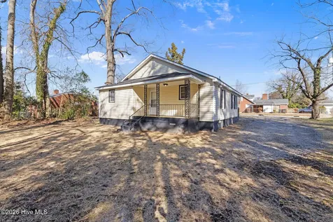804 E Pine Street Goldsboro NC 27530