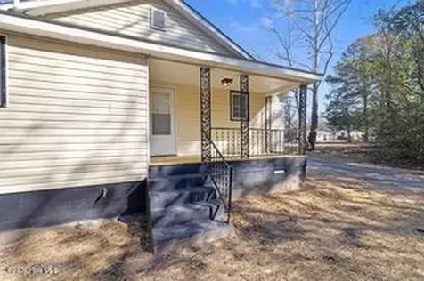 804 E Pine Street Goldsboro NC 27530