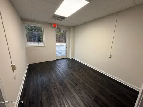 110 Maypatch Road Jacksonville NC 28546
