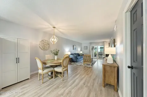 505 N Carolina Beach Avenue Carolina Beach NC 28428