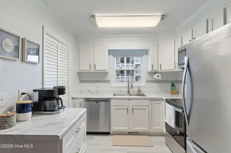 505 N Carolina Beach Avenue Carolina Beach NC 28428