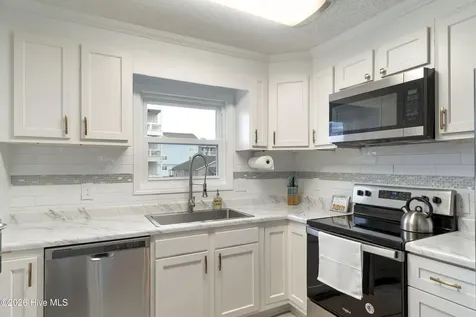 505 N Carolina Beach Avenue Carolina Beach NC 28428