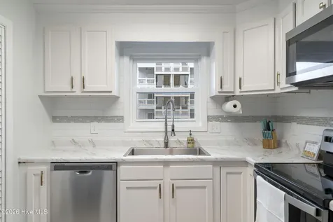 505 N Carolina Beach Avenue Carolina Beach NC 28428