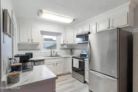 505 N Carolina Beach Avenue Carolina Beach NC 28428