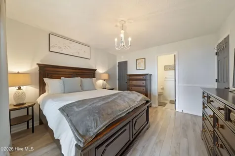 505 N Carolina Beach Avenue Carolina Beach NC 28428
