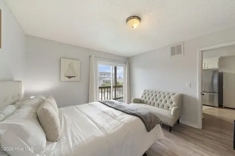 505 N Carolina Beach Avenue Carolina Beach NC 28428