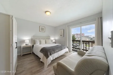 505 N Carolina Beach Avenue Carolina Beach NC 28428
