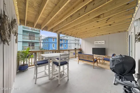 505 N Carolina Beach Avenue Carolina Beach NC 28428