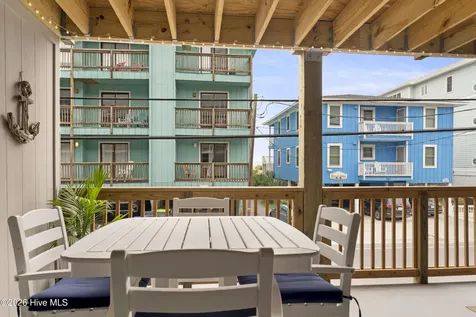 505 N Carolina Beach Avenue Carolina Beach NC 28428