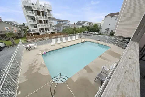 505 N Carolina Beach Avenue Carolina Beach NC 28428