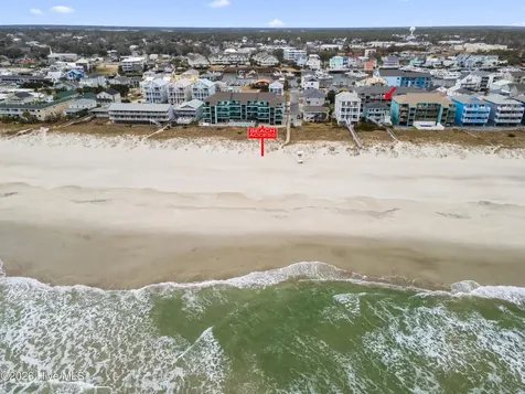 505 N Carolina Beach Avenue Carolina Beach NC 28428