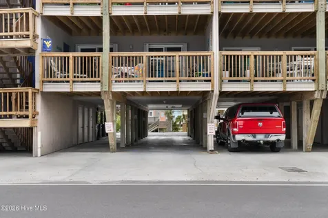 505 N Carolina Beach Avenue Carolina Beach NC 28428