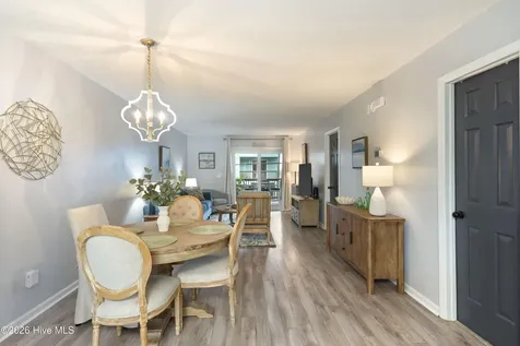 505 N Carolina Beach Avenue Carolina Beach NC 28428