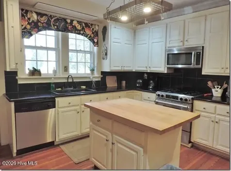 2856A Forest Hills Loop SW Wilson NC 27893