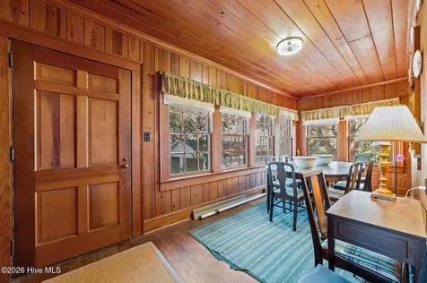 314 Sunnyside Drive Washington NC 27889
