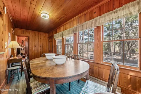 314 Sunnyside Drive Washington NC 27889