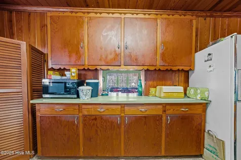 314 Sunnyside Drive Washington NC 27889