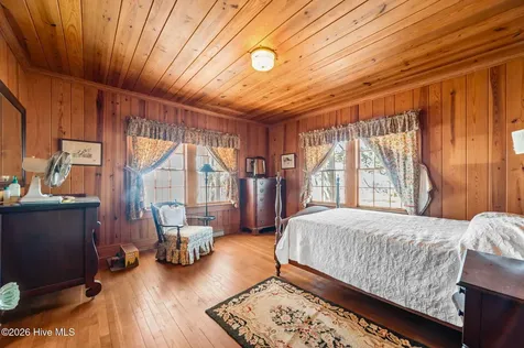 314 Sunnyside Drive Washington NC 27889