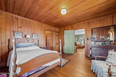 314 Sunnyside Drive Washington NC 27889