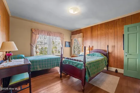 314 Sunnyside Drive Washington NC 27889
