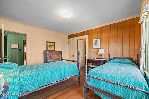 314 Sunnyside Drive Washington NC 27889