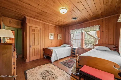 314 Sunnyside Drive Washington NC 27889
