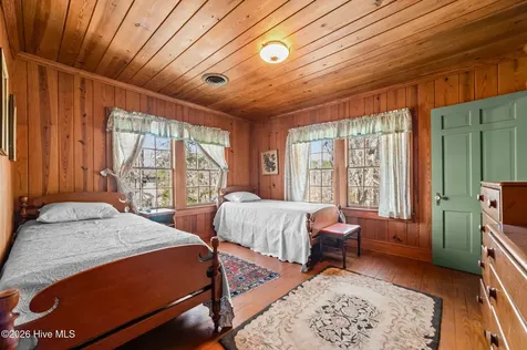 314 Sunnyside Drive Washington NC 27889