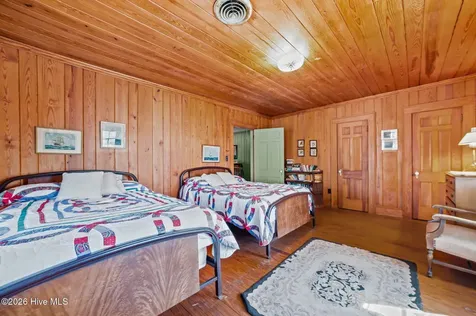 314 Sunnyside Drive Washington NC 27889
