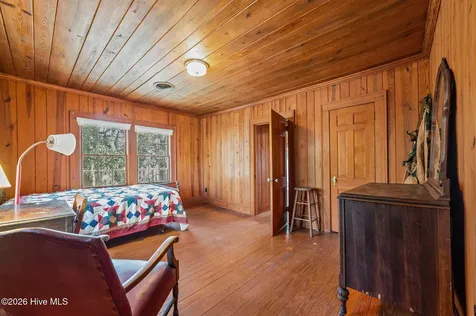 314 Sunnyside Drive Washington NC 27889