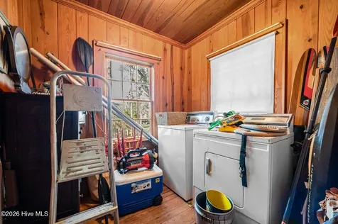 314 Sunnyside Drive Washington NC 27889