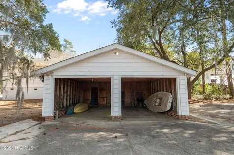 314 Sunnyside Drive Washington NC 27889