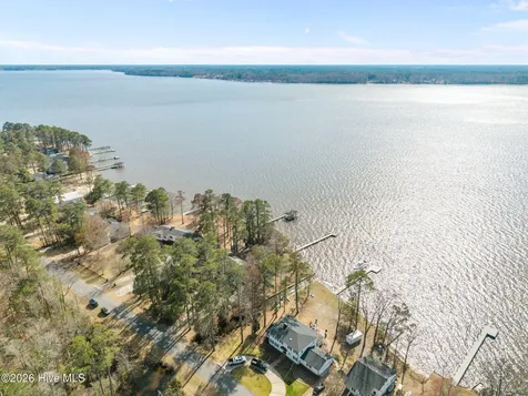 314 Sunnyside Drive Washington NC 27889