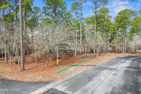 582 Del Sol Circle SE Bolivia NC 28422