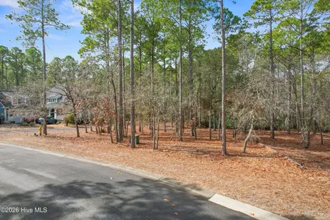 582 Del Sol Circle SE Bolivia NC 28422
