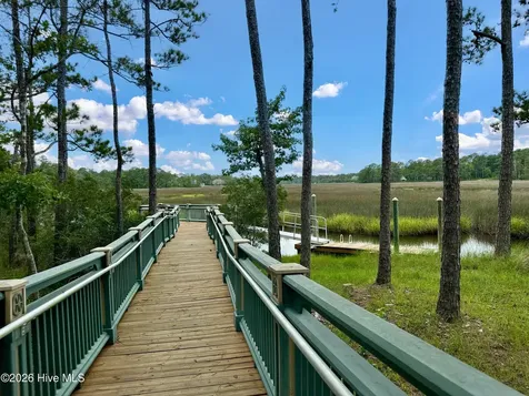 582 Del Sol Circle SE Bolivia NC 28422