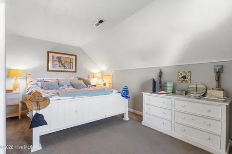 902 Fifth Street S Carolina Beach NC 28428