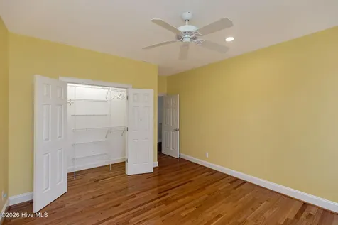 133 Joels Circle Carthage NC 28327