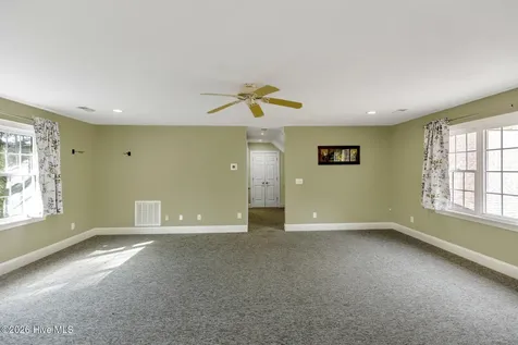 133 Joels Circle Carthage NC 28327
