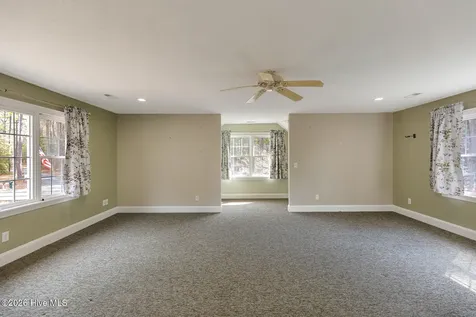 133 Joels Circle Carthage NC 28327