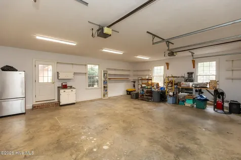 133 Joels Circle Carthage NC 28327