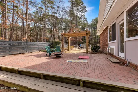 133 Joels Circle Carthage NC 28327