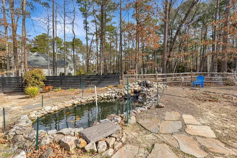 133 Joels Circle Carthage NC 28327