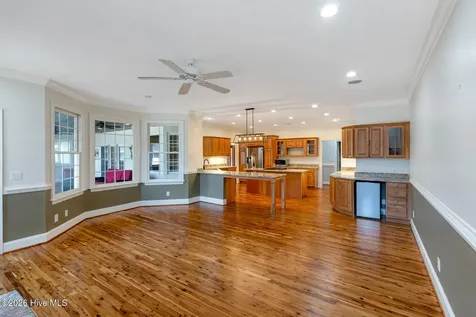 133 Joels Circle Carthage NC 28327