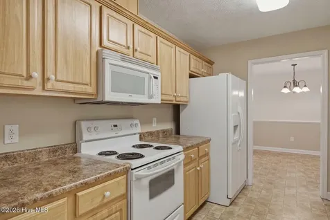 1481 E Boiling Spring Road Southport NC 28461