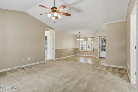 1481 E Boiling Spring Road Southport NC 28461