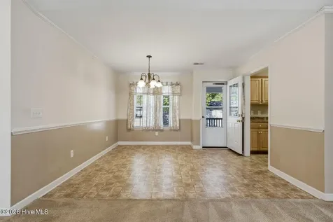 1481 E Boiling Spring Road Southport NC 28461